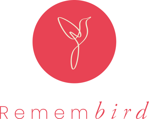 RememBird